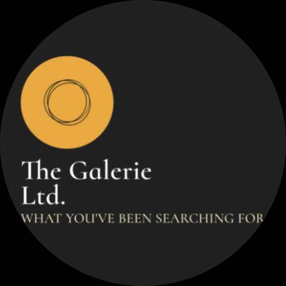 thegalerie